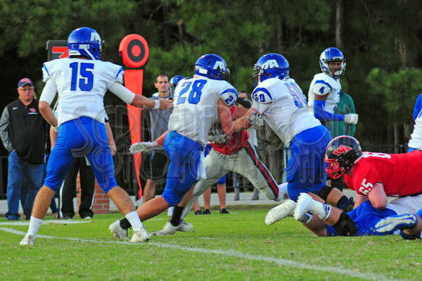 9-8-17 WA vs IA 242.JPG - SCRIVENER D300